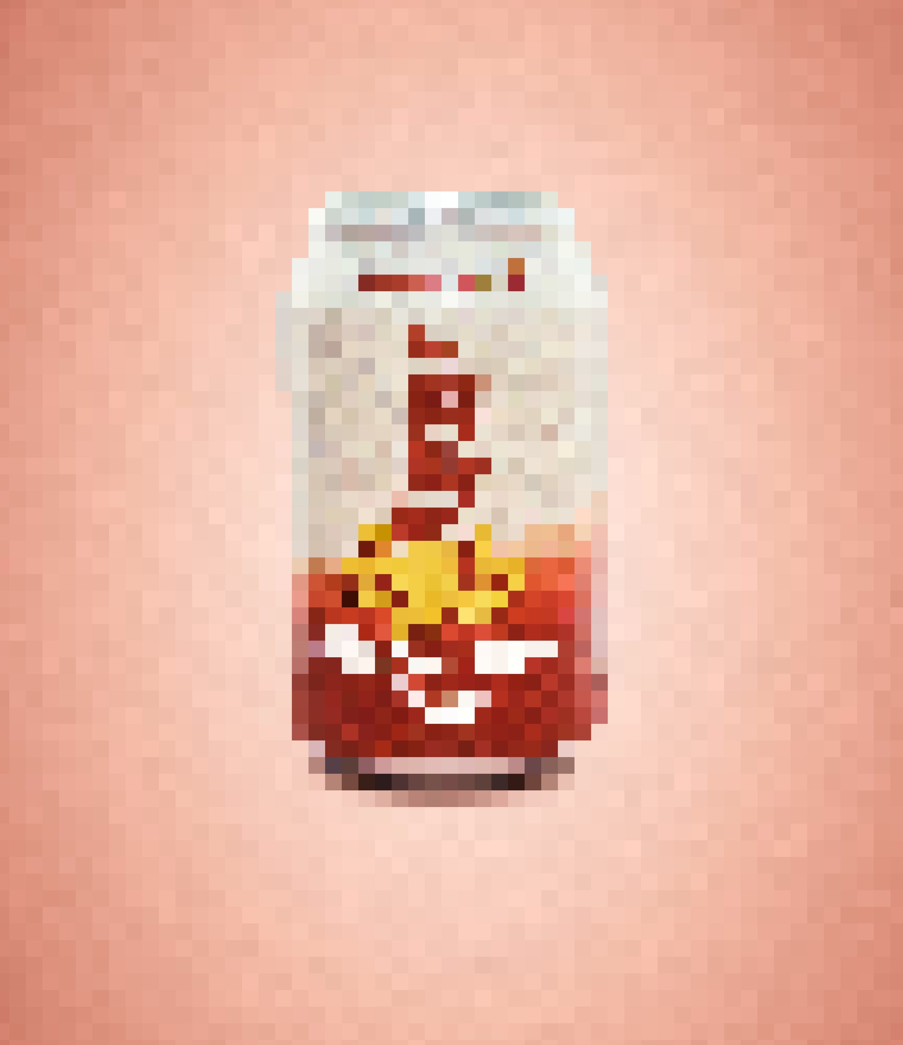 Winter is coming 17.11.25