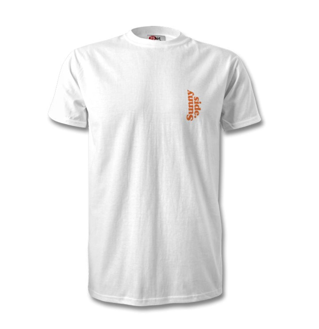 Sunnyside Surfer T Shirt